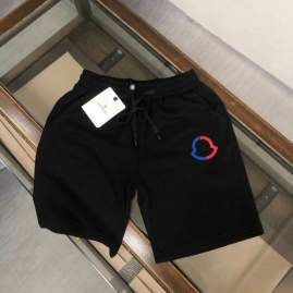 Picture of Moncler Short Pants _SKUMonclerS-XLtltx3018862